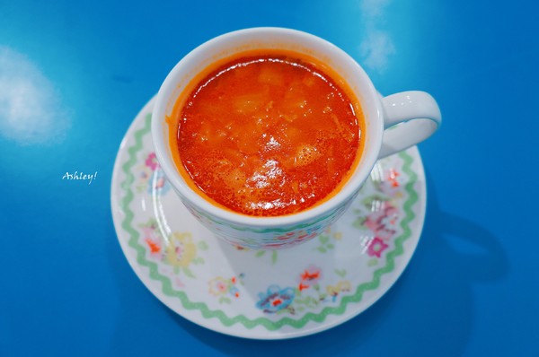 cm20170524___79e3f06d4aebdd99bc3110eb353