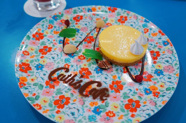 cm20170524___9e7840ac624f8c4ef1a623c7a21