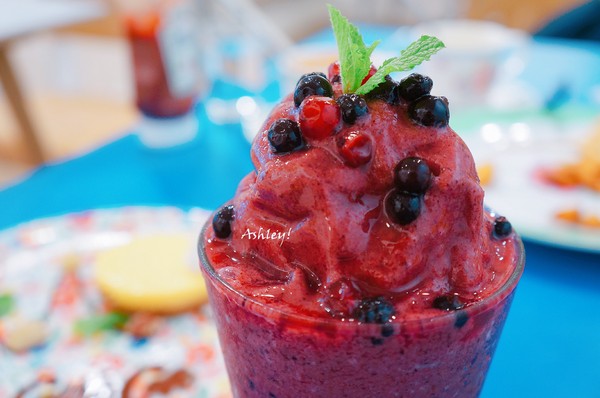 cm20170524___bdc738cdae0e7fbe38e36f27593