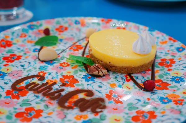 cm20170524___c5322ed2b68c4f9a478af8c6372