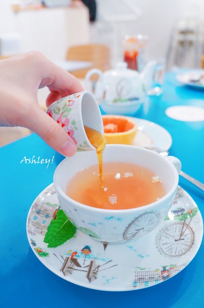 cm20170524___4e4616905a1709d3de7d33c2890