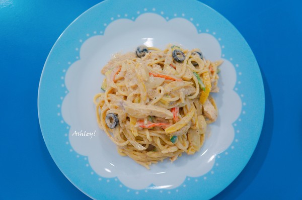 cm20170524___2d4aeacde87c211fb817bb10823