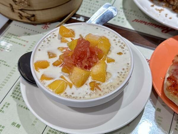 國父紀念館美食探店!維記茶餐廳,品嚐正宗港式茶餐廳美味,道地港點必點。