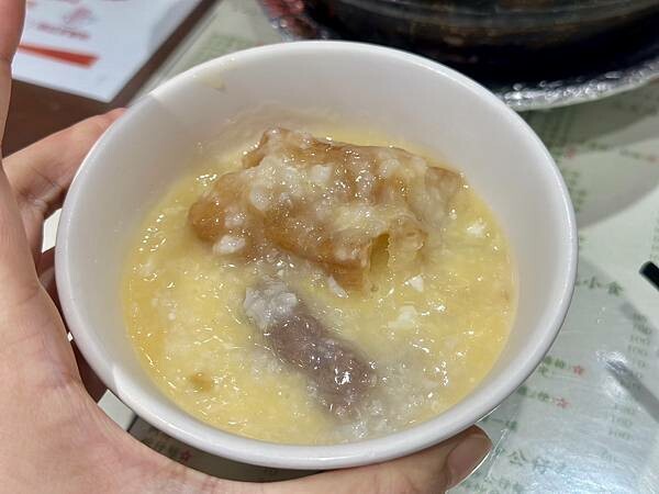 國父紀念館美食探店!維記茶餐廳,品嚐正宗港式茶餐廳美味,道地港點必點。