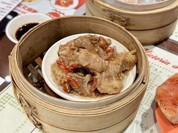 國父紀念館美食探店!維記茶餐廳,品嚐正宗港式茶餐廳美味,道地港點必點。