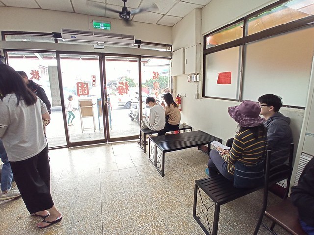 81686401_475023003192558_4271592280088903680_n