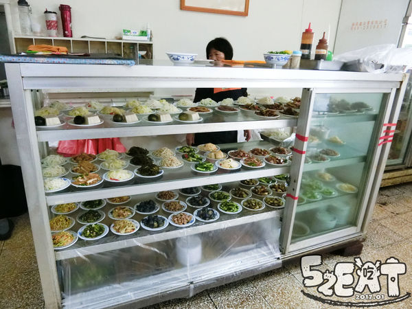 食記梅園餡餅5.jpg