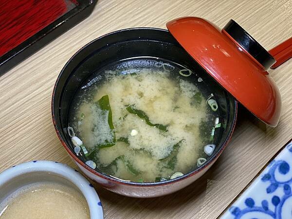 靜岡勝政日式豬排林口三井outlet店！林口美食必訪的日式炸豬排名店