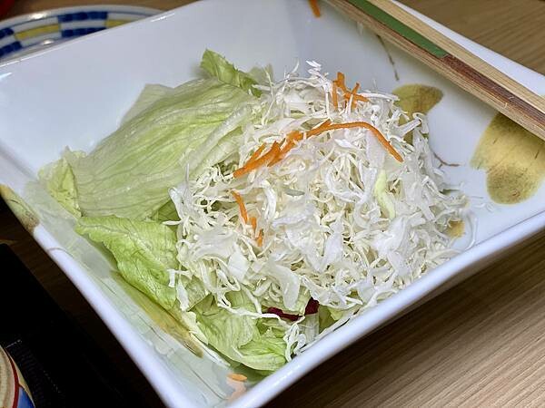 靜岡勝政日式豬排林口三井outlet店！林口美食必訪的日式炸豬排名店