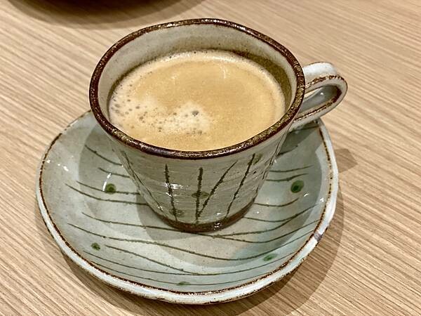 靜岡勝政日式豬排林口三井outlet店！林口美食必訪的日式炸豬排名店