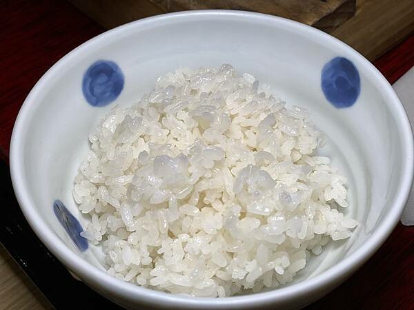 靜岡勝政日式豬排林口三井outlet店！林口美食必訪的日式炸豬排名店