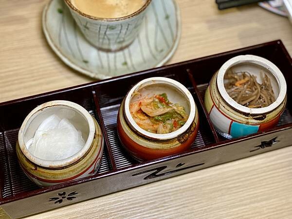 靜岡勝政日式豬排林口三井outlet店！林口美食必訪的日式炸豬排名店