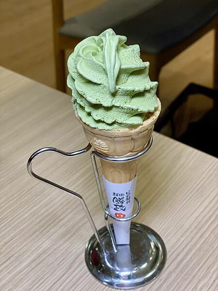 靜岡勝政日式豬排林口三井outlet店！林口美食必訪的日式炸豬排名店