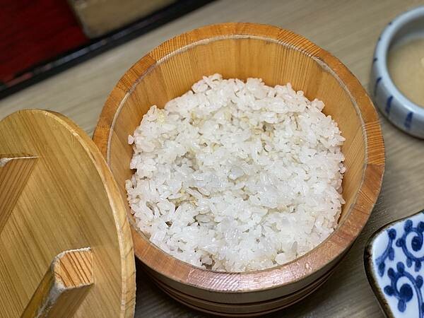 靜岡勝政日式豬排林口三井outlet店！林口美食必訪的日式炸豬排名店