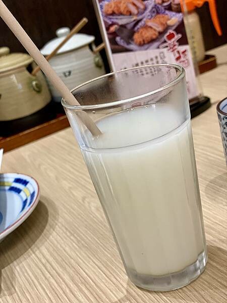 靜岡勝政日式豬排林口三井outlet店！林口美食必訪的日式炸豬排名店