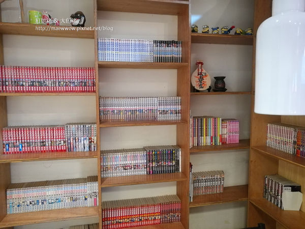 【永和手搖飲】只想來一杯十杯ll多款小農鮮奶任君搭配的簡單好滋味★菜單l電話★~