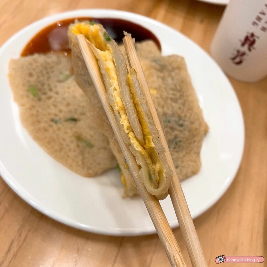 真芳 │台北美食•碳烤吐司/紅茶牛奶,看似簡單的美味早餐 - 丹尼的吃喝玩樂