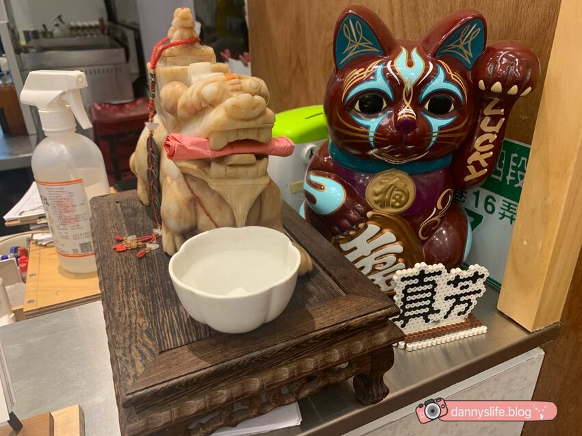 真芳 │台北美食•碳烤吐司/紅茶牛奶,看似簡單的美味早餐 - 丹尼的吃喝玩樂