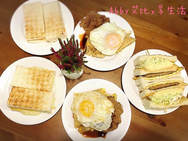 IMG_1368.JPG IMG_1368.JPG