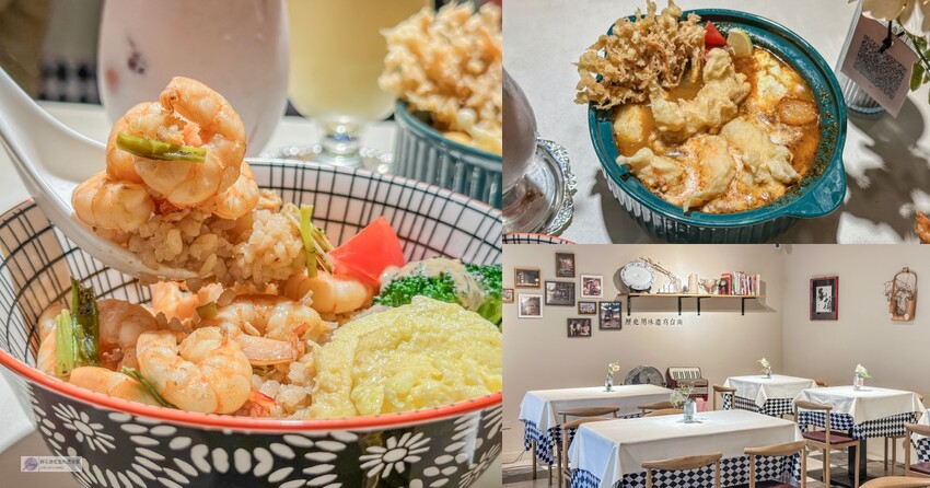 必吃桃園十大早餐之一！阿婆飯糰40年古早味經典，40元吃飽又滿足。