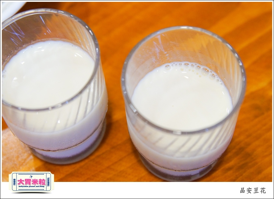 嘉義豆漿豆花推薦@品安豆花燕麥豆漿@大胃米粒0032.jpg 嘉義豆漿豆花推薦@品安豆花燕麥豆漿@大胃米粒0032.jpg