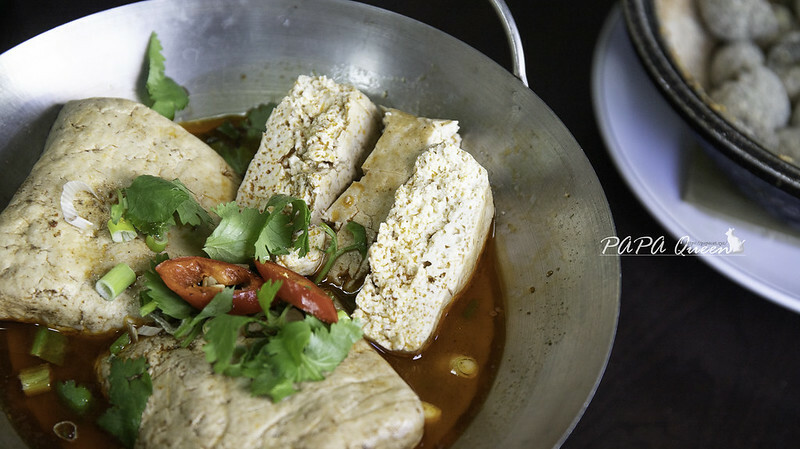 漁人船釣海鮮餐廳  滿滿誠意好味桌菜10人$3000元 ，鵝肉，土窯雞，古早味燉湯 老饕私房餐廳，有停車場