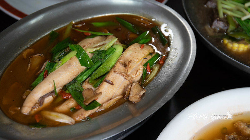 台中市西屯區2024 年菜外帶|懷舊系年菜$3700起,烏魚季美食-平日限定可享9折