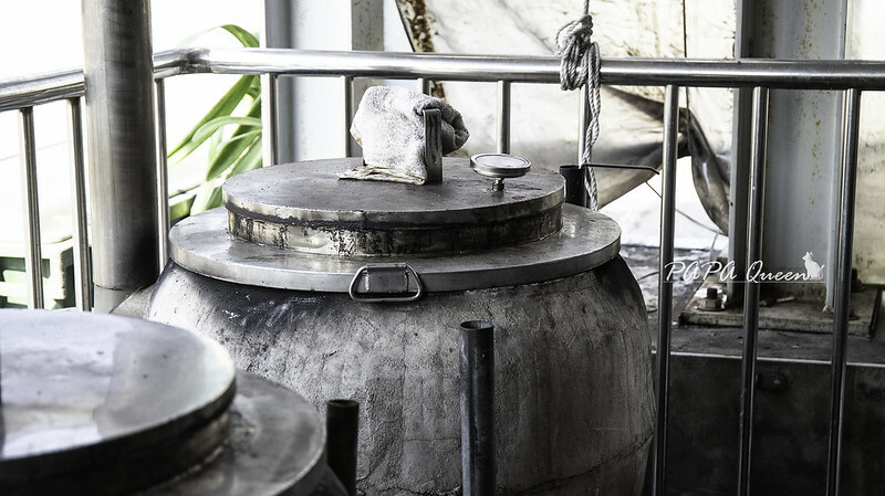 漁人船釣海鮮餐廳  滿滿誠意好味桌菜10人$3000元 ，鵝肉，土窯雞，古早味燉湯 老饕私房餐廳，有停車場