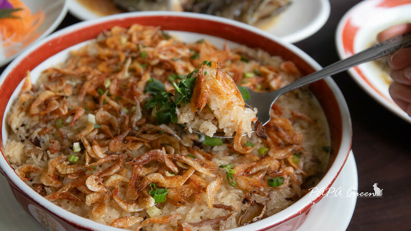 台中市西屯區2024 年菜外帶|懷舊系年菜$3700起,烏魚季美食-平日限定可享9折