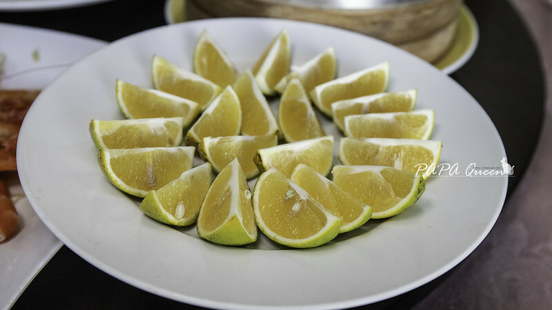 漁人船釣海鮮餐廳  滿滿誠意好味桌菜10人$3000元 ，鵝肉，土窯雞，古早味燉湯 老饕私房餐廳，有停車場