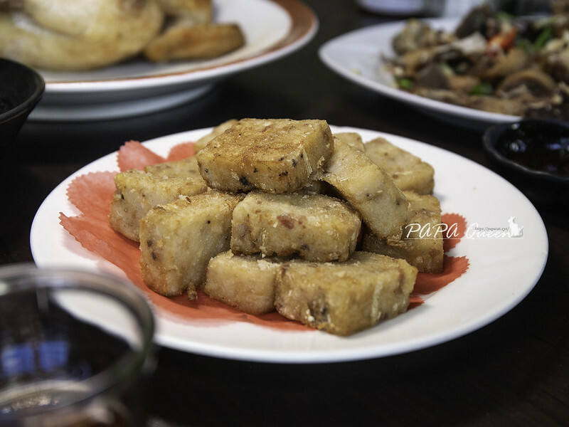 漁人船釣海鮮餐廳  滿滿誠意好味桌菜10人$3000元 ，鵝肉，土窯雞，古早味燉湯 老饕私房餐廳，有停車場