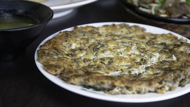 漁人船釣海鮮餐廳  滿滿誠意好味桌菜10人$3000元 ，鵝肉，土窯雞，古早味燉湯 老饕私房餐廳，有停車場