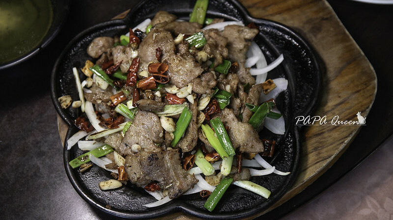 漁人船釣海鮮餐廳  滿滿誠意好味桌菜10人$3000元 ，鵝肉，土窯雞，古早味燉湯 老饕私房餐廳，有停車場