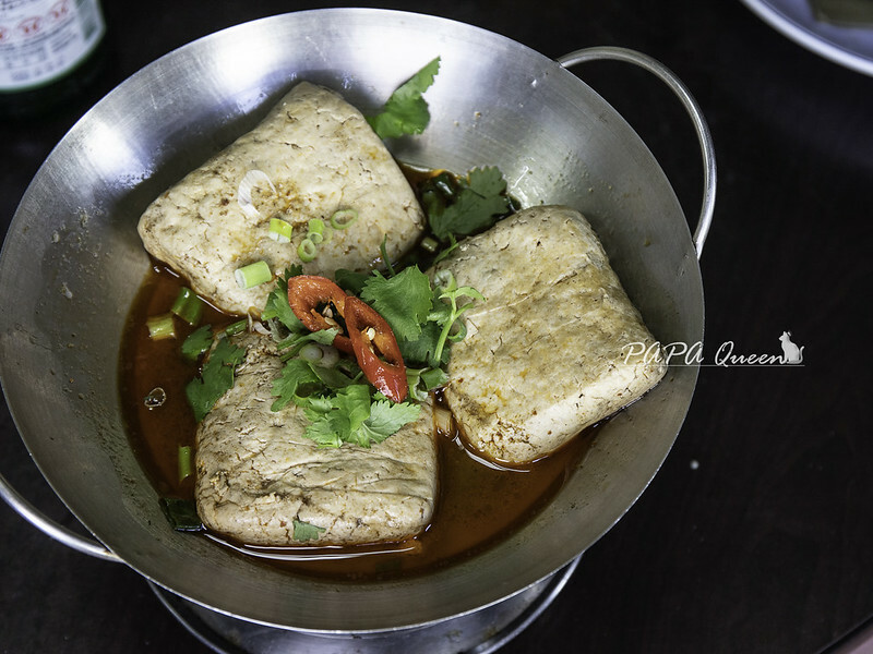 漁人船釣海鮮餐廳  滿滿誠意好味桌菜10人$3000元 ，鵝肉，土窯雞，古早味燉湯 老饕私房餐廳，有停車場