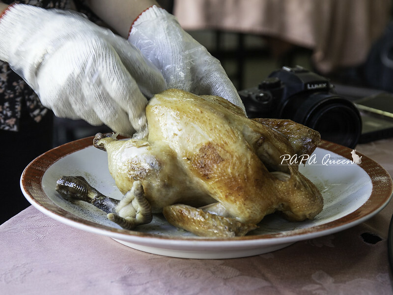 漁人船釣海鮮餐廳  滿滿誠意好味桌菜10人$3000元 ，鵝肉，土窯雞，古早味燉湯 老饕私房餐廳，有停車場