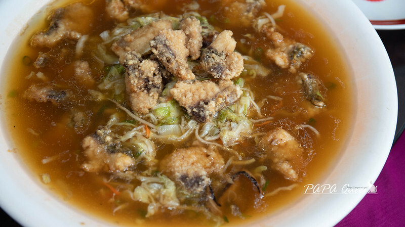 台中市西屯區2024 年菜外帶|懷舊系年菜$3700起,烏魚季美食-平日限定可享9折