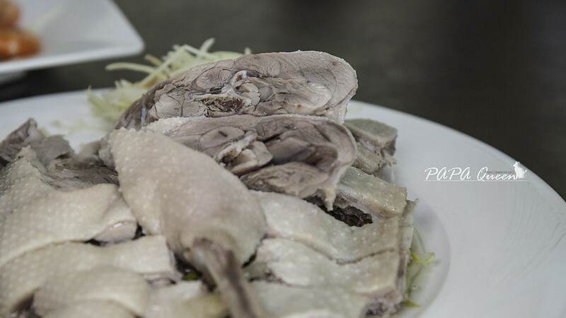 漁人船釣海鮮餐廳  滿滿誠意好味桌菜10人$3000元 ，鵝肉，土窯雞，古早味燉湯 老饕私房餐廳，有停車場