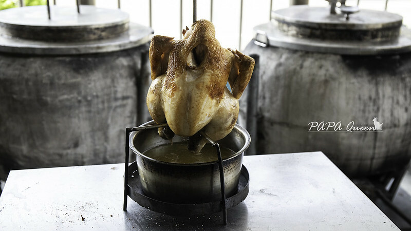 漁人船釣海鮮餐廳  滿滿誠意好味桌菜10人$3000元 ，鵝肉，土窯雞，古早味燉湯 老饕私房餐廳，有停車場