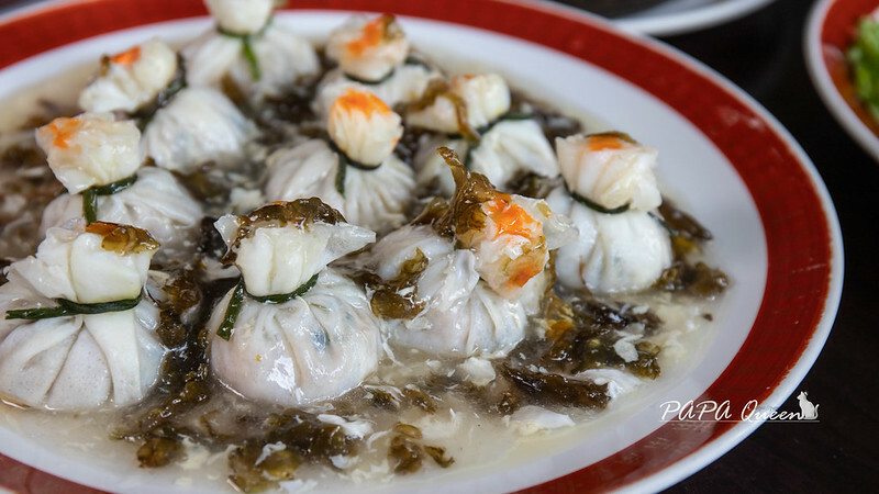 台中市西屯區2024 年菜外帶|懷舊系年菜$3700起,烏魚季美食-平日限定可享9折