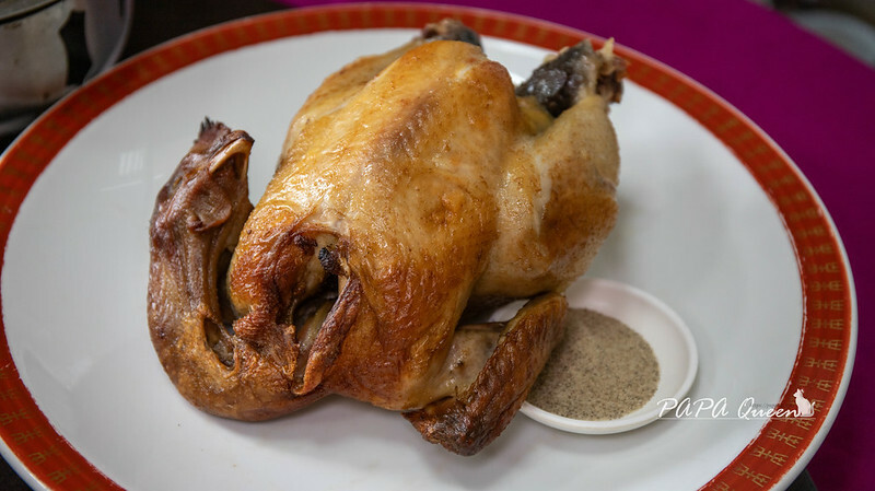 台中市西屯區2024 年菜外帶|懷舊系年菜$3700起,烏魚季美食-平日限定可享9折