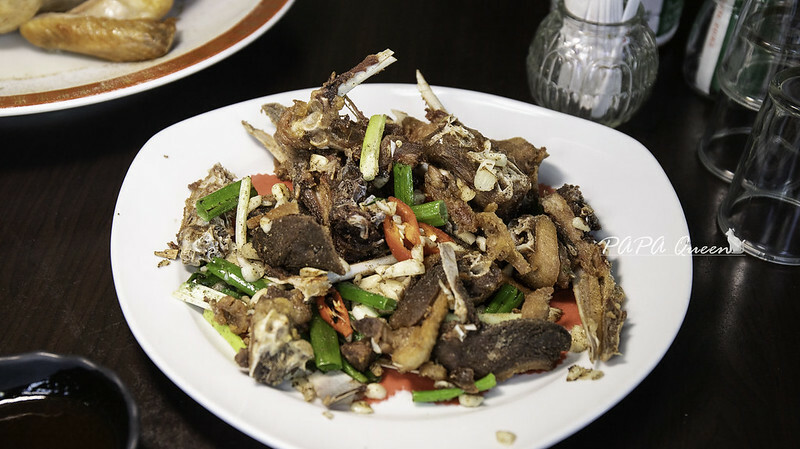 漁人船釣海鮮餐廳  滿滿誠意好味桌菜10人$3000元 ，鵝肉，土窯雞，古早味燉湯 老饕私房餐廳，有停車場