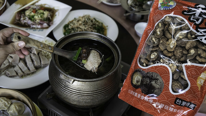 漁人船釣海鮮餐廳  滿滿誠意好味桌菜10人$3000元 ，鵝肉，土窯雞，古早味燉湯 老饕私房餐廳，有停車場