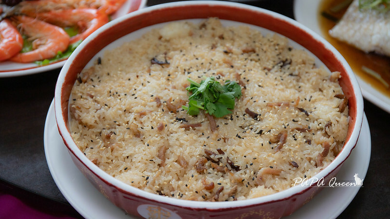 台中市西屯區2024 年菜外帶|懷舊系年菜$3700起,烏魚季美食-平日限定可享9折