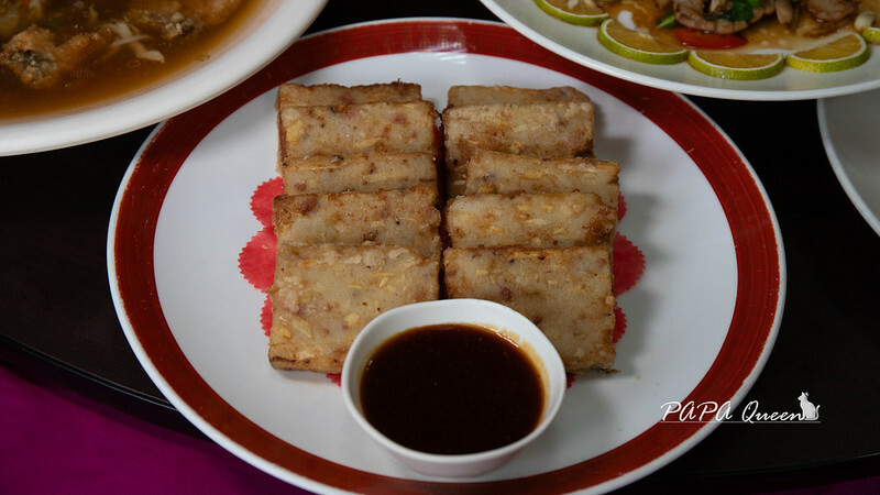 台中市西屯區2024 年菜外帶|懷舊系年菜$3700起,烏魚季美食-平日限定可享9折