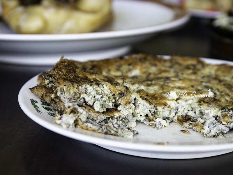 漁人船釣海鮮餐廳  滿滿誠意好味桌菜10人$3000元 ，鵝肉，土窯雞，古早味燉湯 老饕私房餐廳，有停車場