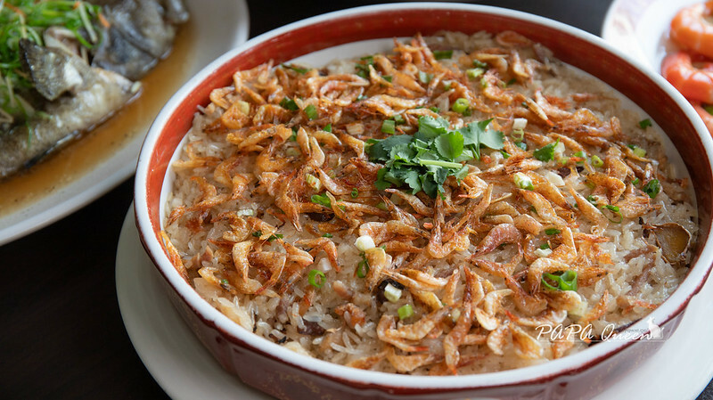 台中市西屯區2024 年菜外帶|懷舊系年菜$3700起,烏魚季美食-平日限定可享9折