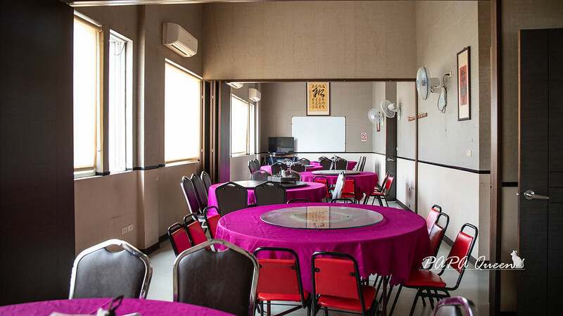 台中市西屯區2024 年菜外帶|懷舊系年菜$3700起,烏魚季美食-平日限定可享9折