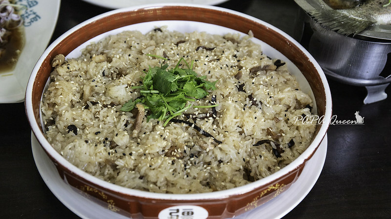 漁人船釣海鮮餐廳  滿滿誠意好味桌菜10人$3000元 ，鵝肉，土窯雞，古早味燉湯 老饕私房餐廳，有停車場