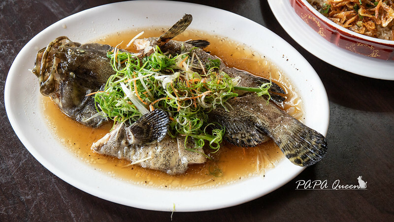 台中市西屯區2024 年菜外帶|懷舊系年菜$3700起,烏魚季美食-平日限定可享9折