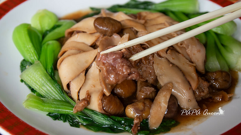 台中市西屯區2024 年菜外帶|懷舊系年菜$3700起,烏魚季美食-平日限定可享9折